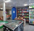 Продаем магазин в центре г. Мариуполь | Готовый действующий бизнес